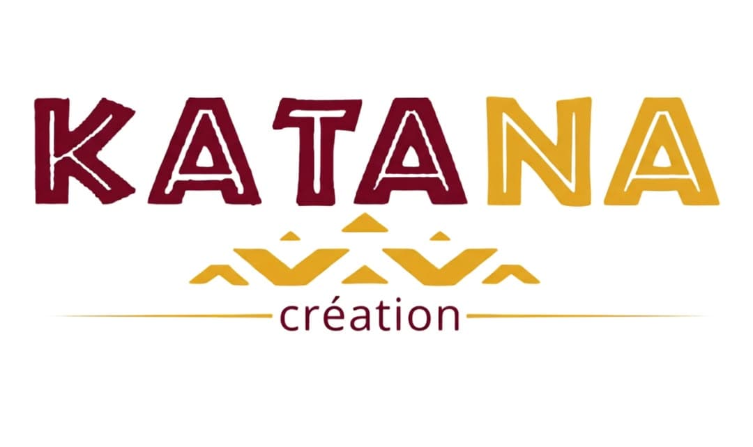 KATANA Création